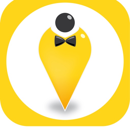 Création message audio pour logiciels et application